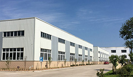 寶安網站建設-解決方案案例